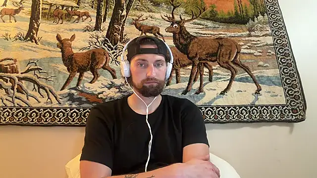 In_tandem Chat XXX live