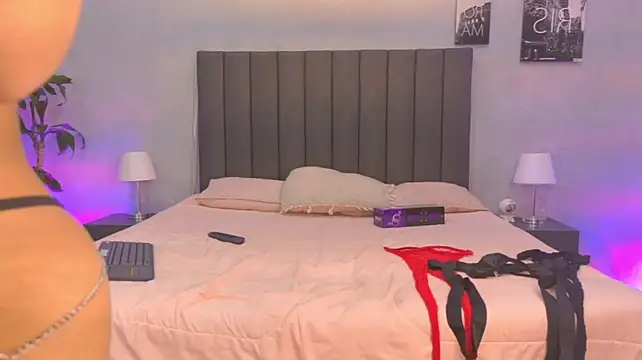Zac_million's Live XXX Chat