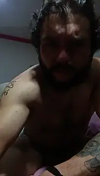 Panxho2221 Live XXX Chat