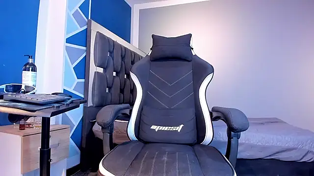 alex_oficial 现场XXX聊天