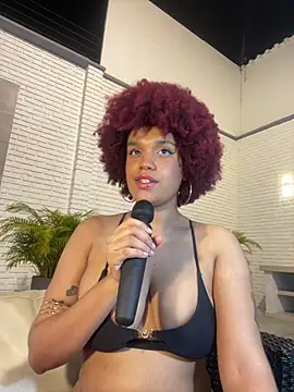 loladupont Live XXX-Chat