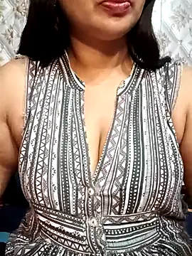 Sweety4u97 – Live XXX-chat