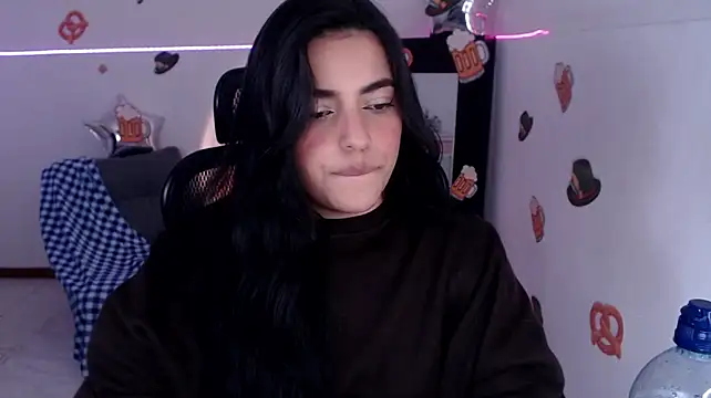 Chat XXX en directo de xambar_22x