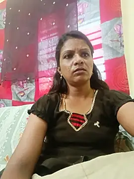 Chat +18 de Nehaa702213 ao vivo