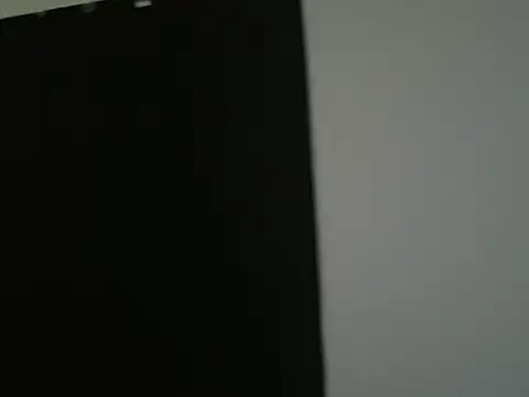 peter_seed1 라이브 XXX 채팅
