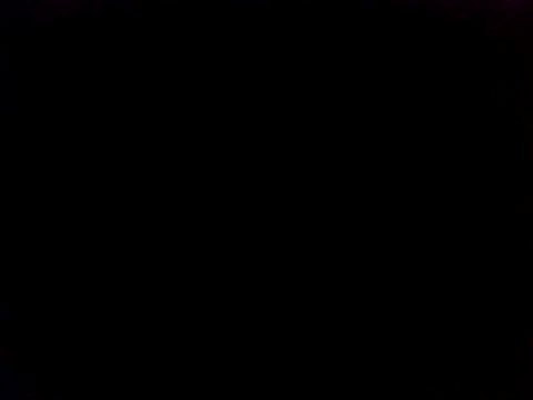 Show de webcam de Blkstylion