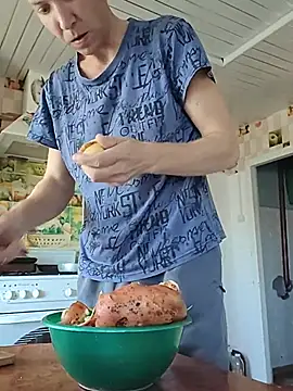 Živý XXX chat _uncle_Mitya-43_