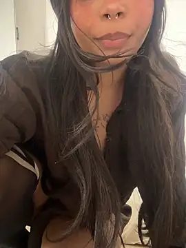Lenakirbyss' Live XXX Chat