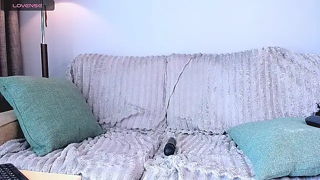 XXX chat uživo modela marrena_a