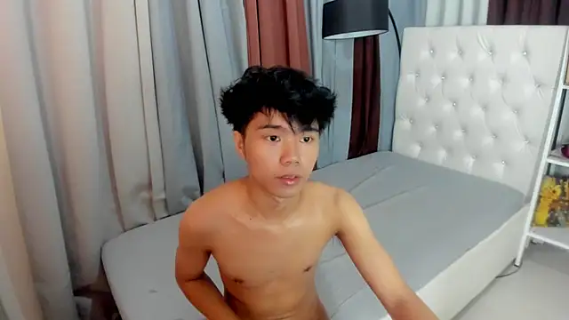 hardfuckurtn Live XXX chat