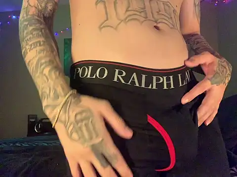 Chatroom XXX en direct de BWCJUICYJOSH