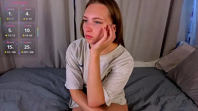 bubble_bbb 라이브 XXX 채팅