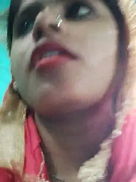Young_love6のライブXXXチャット