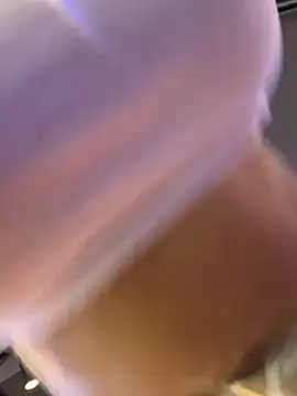 F3ckd0lllucy Webcam-Show