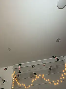Soy_mangx 라이브 XXX 채팅