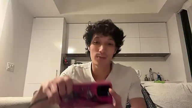 noah_novasmith Live XXX Chat