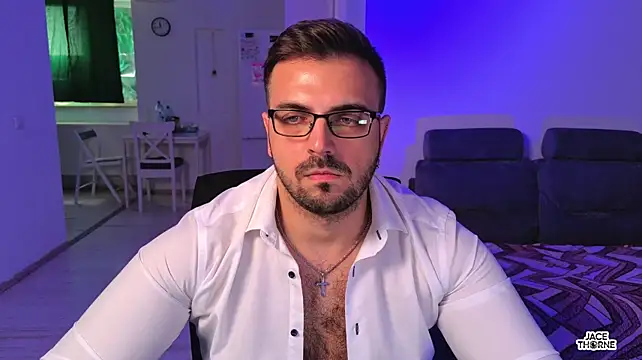 Jace_Thorne live XXX chat