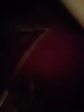 Živý XXX chat -Tara-a