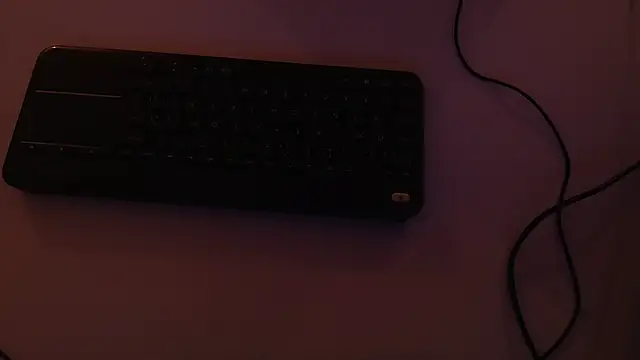 AliceGreyXのライブXXXチャット