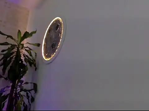 zeta_333 Webcamshow