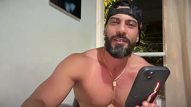 دردشة romeolovedark الجنسية المباشرة