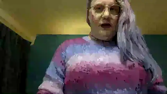 SSeekcd420333 Live XXX-Chat