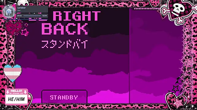 masterkevinftm 现场XXX聊天