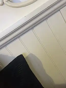 Yocelinbabyyy's Live XXX Chat