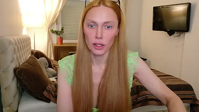 Chat +18 de Love_Call ao vivo