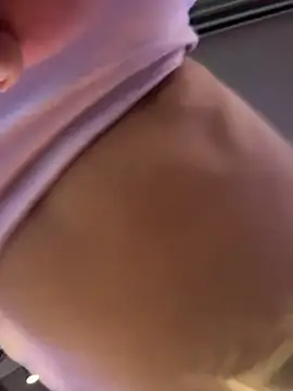 F3ckd0lllucy Webcam-Show