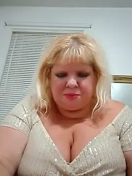 Czat XXX na żywo – JemJensen30