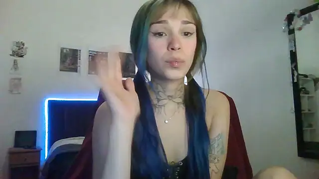 loletabb Live XXX-Chat