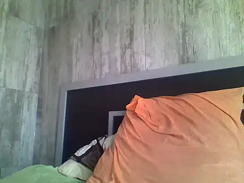 longdickson12345's Live XXX Chat