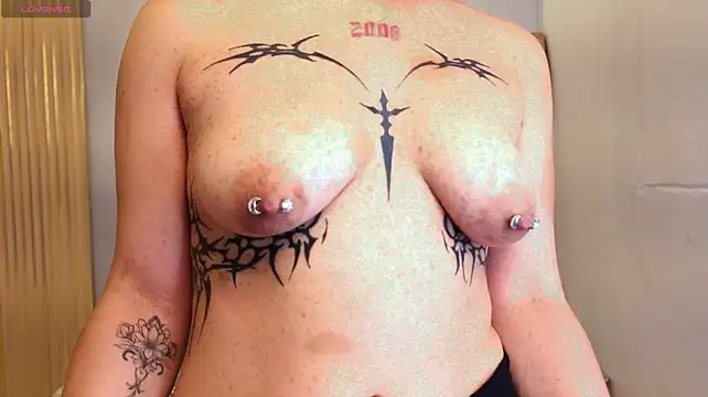 Chat +18 de vanellope_prince ao vivo