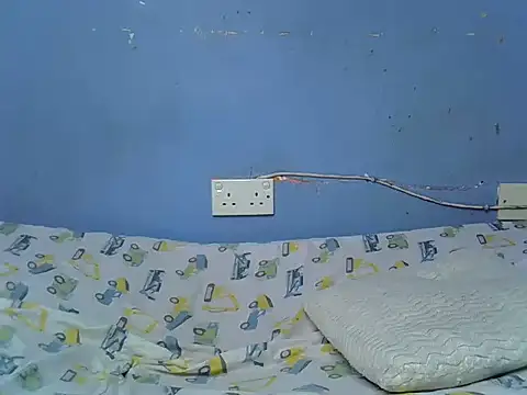 Živý XXX chat Slim_shy