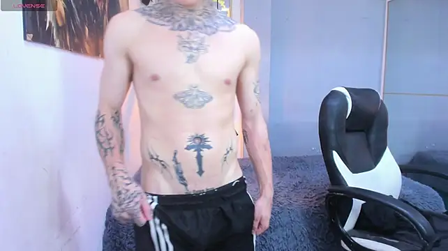 Cry_thereal Live XXX-chat