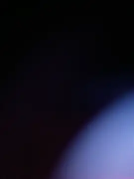 crazycam619のライブXXXチャット