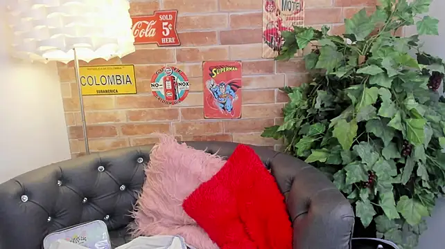 دردشة miss___taylor الجنسية المباشرة
