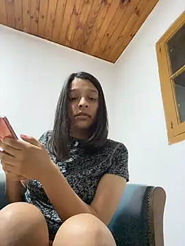 EverMore_ 라이브 XXX 채팅