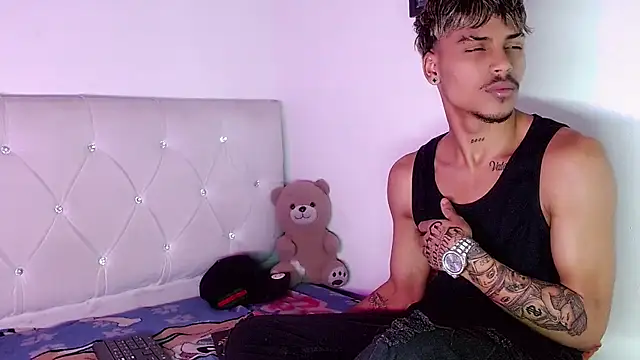 Angel_foxc13 라이브 XXX 채팅