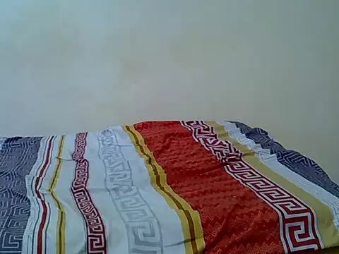 Chat +18 de Selassie- ao vivo