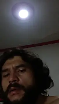 Panxho2221 Chat XXX in diretta