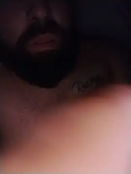 Show de webcam de PepePija04