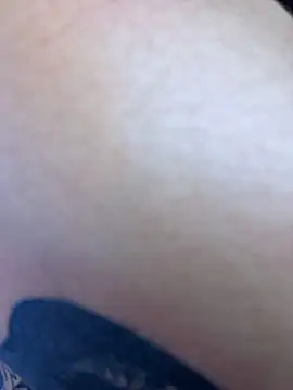 Isa__Blanc – Naživo XXX chat