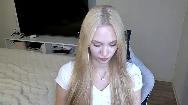 Layla001n Live XXX chat