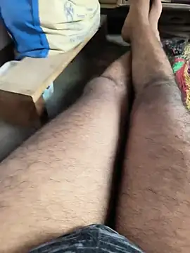PB_Jharkhan live XXX chat
