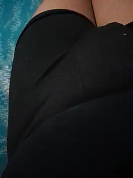 jonh31 Live XXX Chat