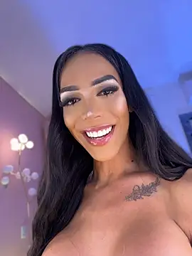 Chat XXX Live Michell_simons