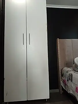 Ms__JOJO 라이브 XXX 채팅