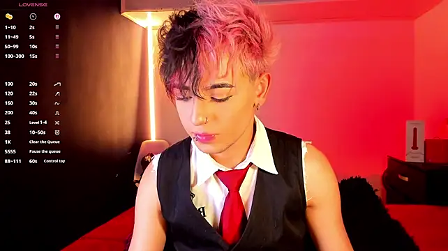 Dominik_Eclipsen Live XXX chat